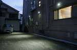 画像 005.jpg